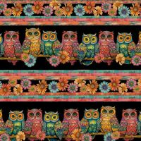 ttNATURE-CD4532 BLACK